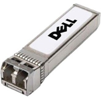 TRANSCEIVER SFP+ 10GBE LR 1310NM