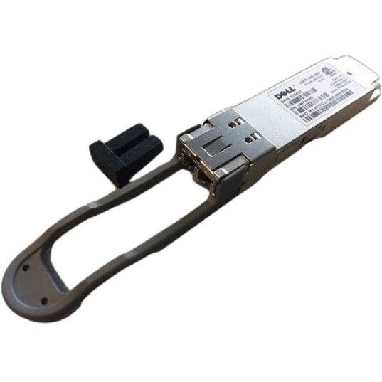 TRANSCEIVER 40GBE QSFP+ SM4