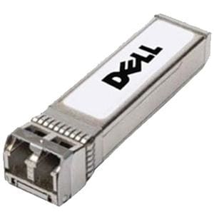 TRANSCEIVER SFP 1000BASE-T KIT