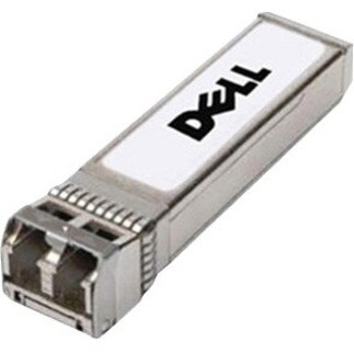 TRANSCEIVER 40GBE QSFP+ LR4 10KM