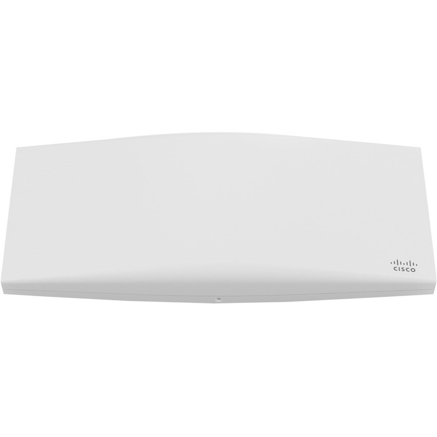 MERAKI (MR36-HW) MERAKI MR36 WI-FI 6 INDOOR AP