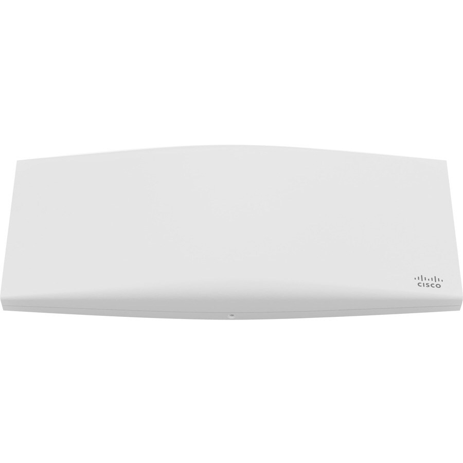 APL-MERAKI MR56 WI-FI 6 INDOOR AP