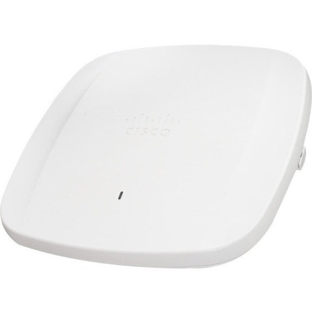 Meraki MR57 Wi-Fi 6E Indoor AP