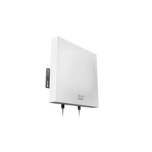 APL-MERAKI MR86 WI-FI 6 OUTDOOR AP