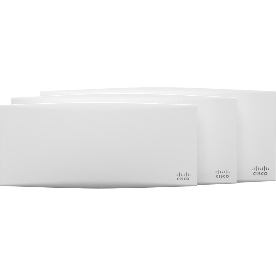 APL-#MERAKI MR46 WI-FI 6 INDOOR AP