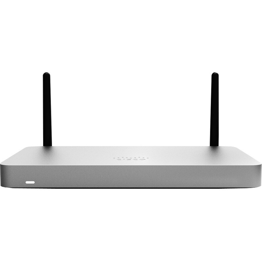 APL-MERAKI MX67W ROUTER