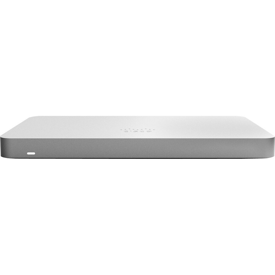 APL-MERAKI MX68 ROUTER