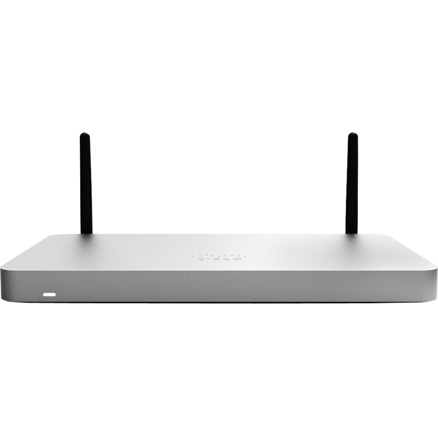 APL-MERAKI MX68W ROUTER