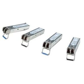 CWDM 1550 NM SFP Gigabit Ethernet and 1G