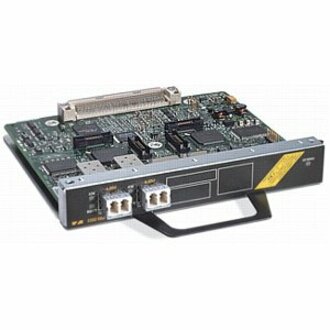 OC3/STM1 SFP Single-mode fiber Short R