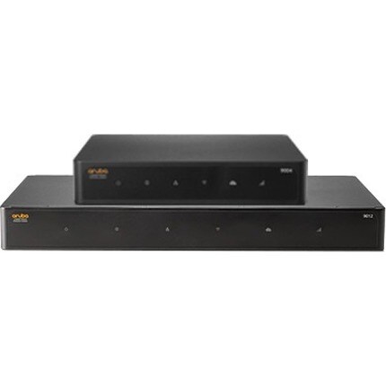 Aruba 9012 (RW) Gateway