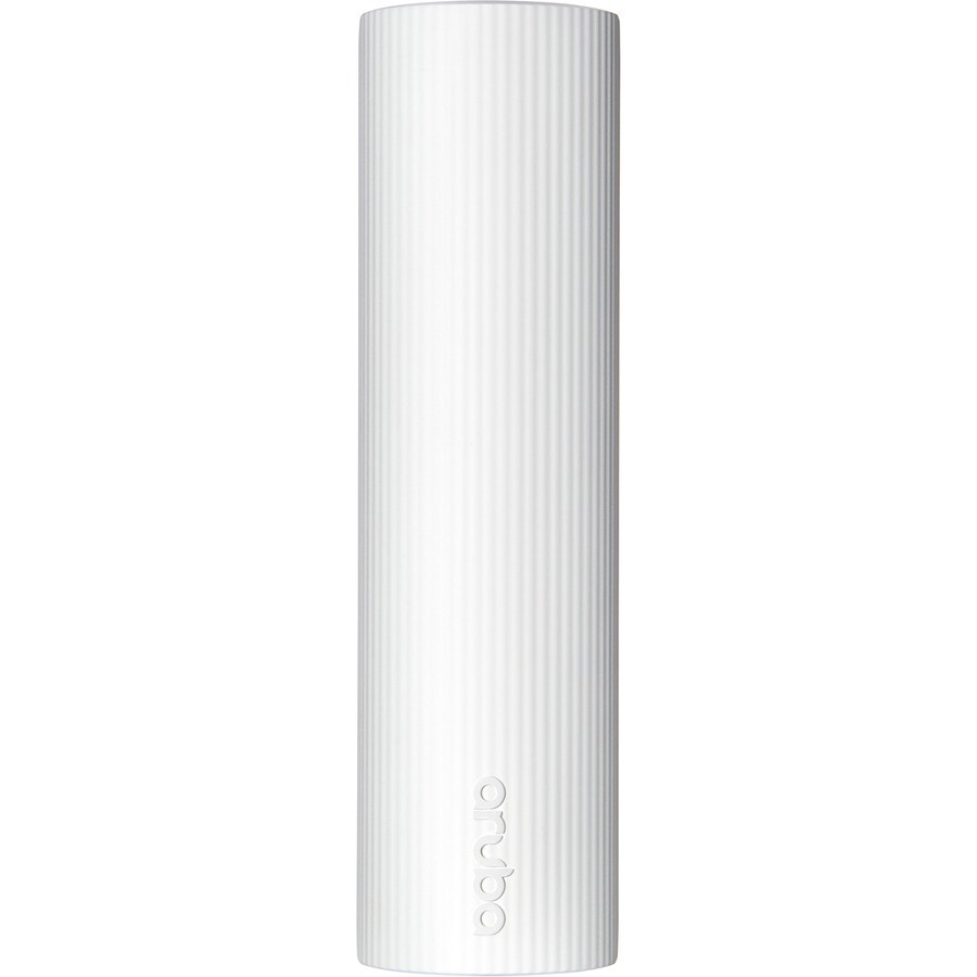Aruba UXI .11ac Ethernet
