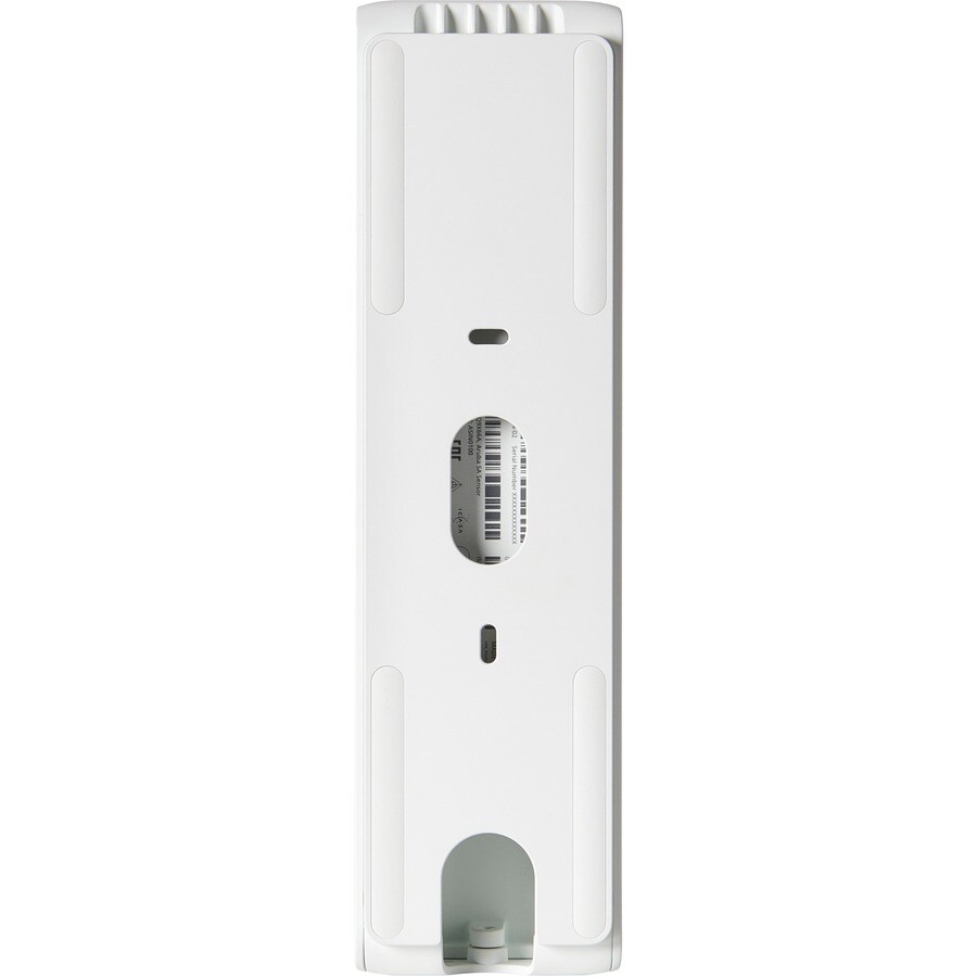 Aruba UXI Sensor 802.11ac Eth LTE