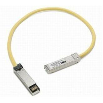 CAB-SFP-50CM-3560 SFP Interconnect Cab