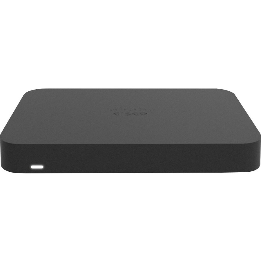 APL-MERAKI Z3 CLOUD MANAGED TELEWORKER G