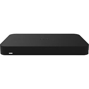 APL-MERAKI Z3C LTE TELEWORKER