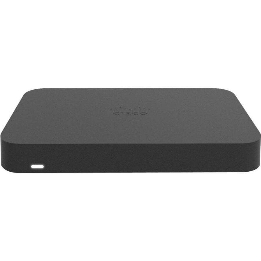 Meraki Z4 Hardware
