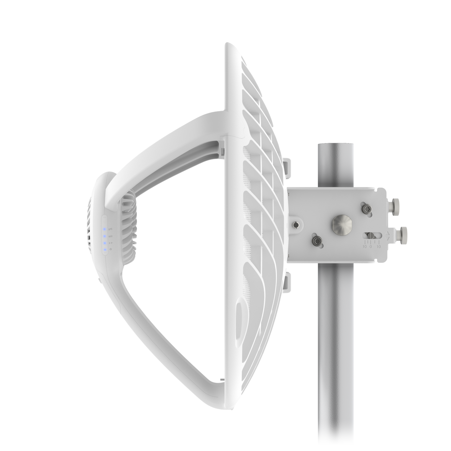 AF60-LR