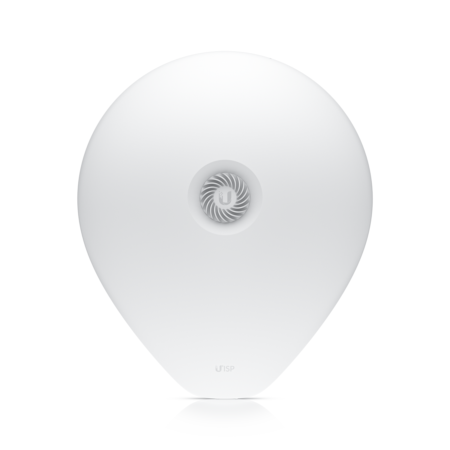 AF60-XG