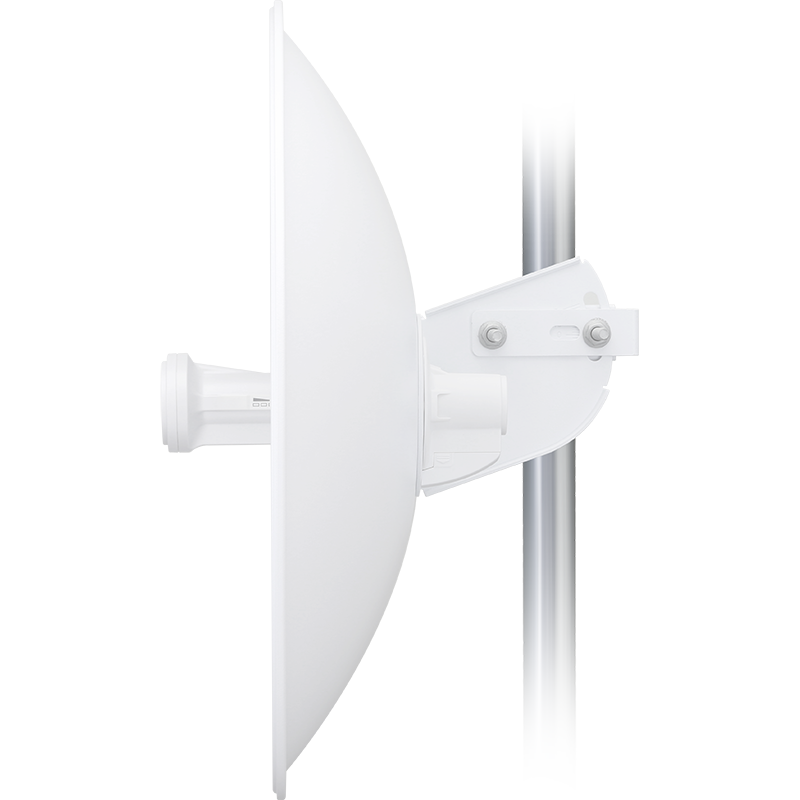 PBE-5AC-500