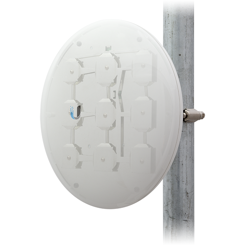 NBE-5AC-GEN2