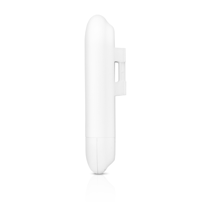 Loco5AC