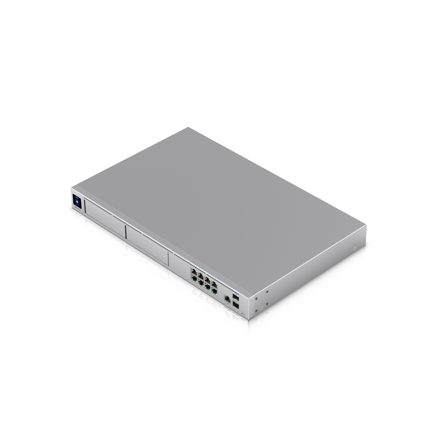 Dream Machine Pro Max