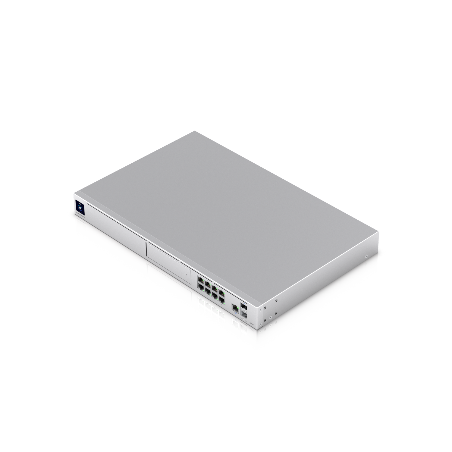 Dream Machine Pro