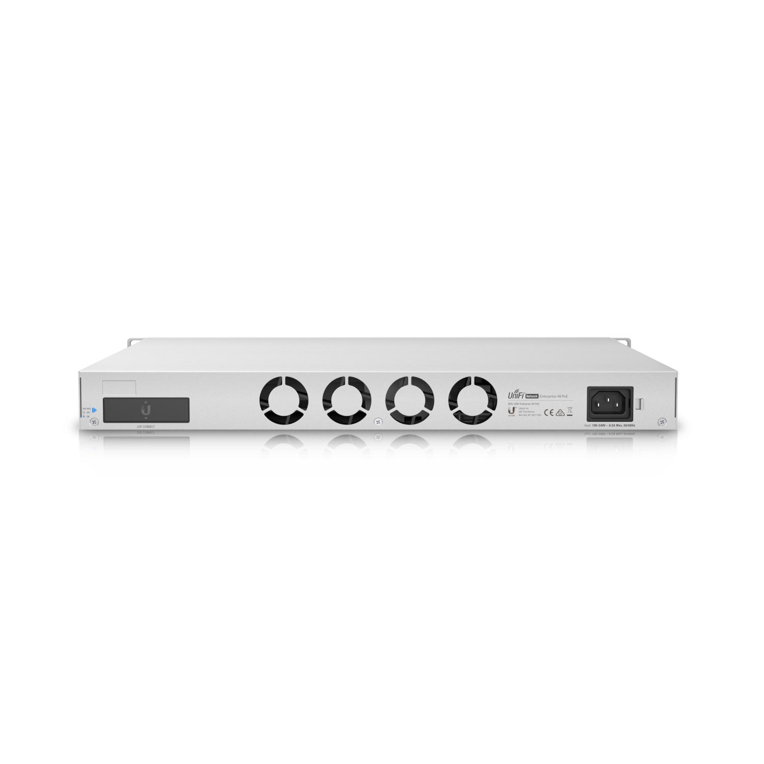 USW-Enterprise-48-PoE