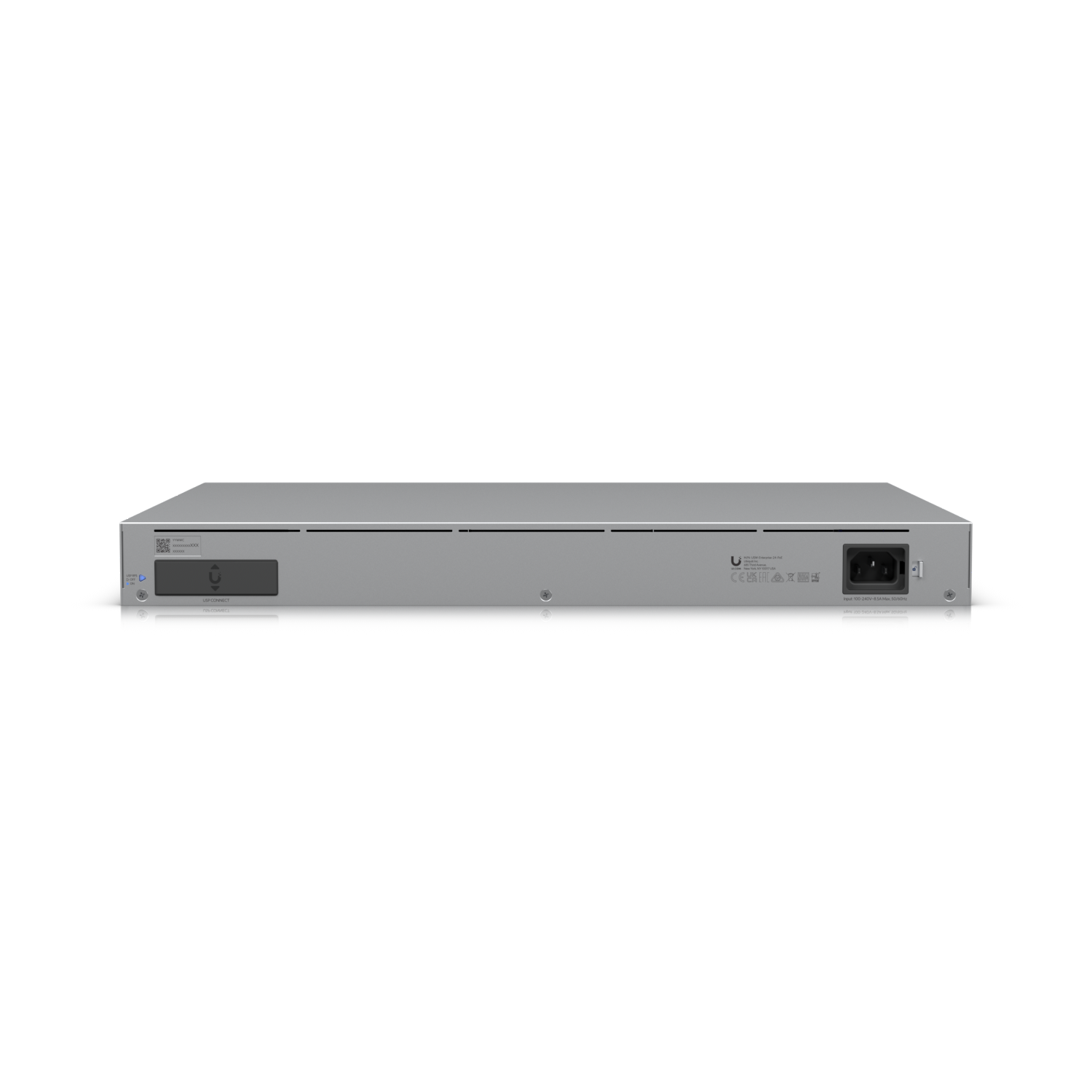 USW-Enterprise-24-PoE