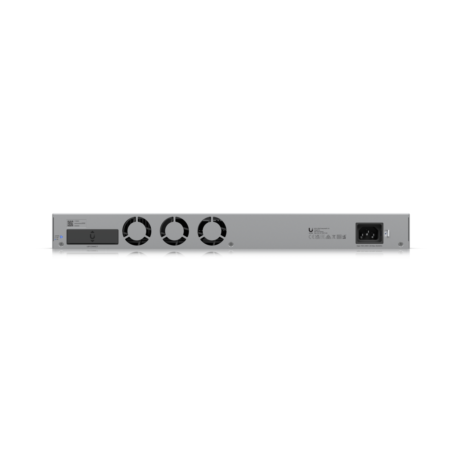 USW-EnterpriseXG-24
