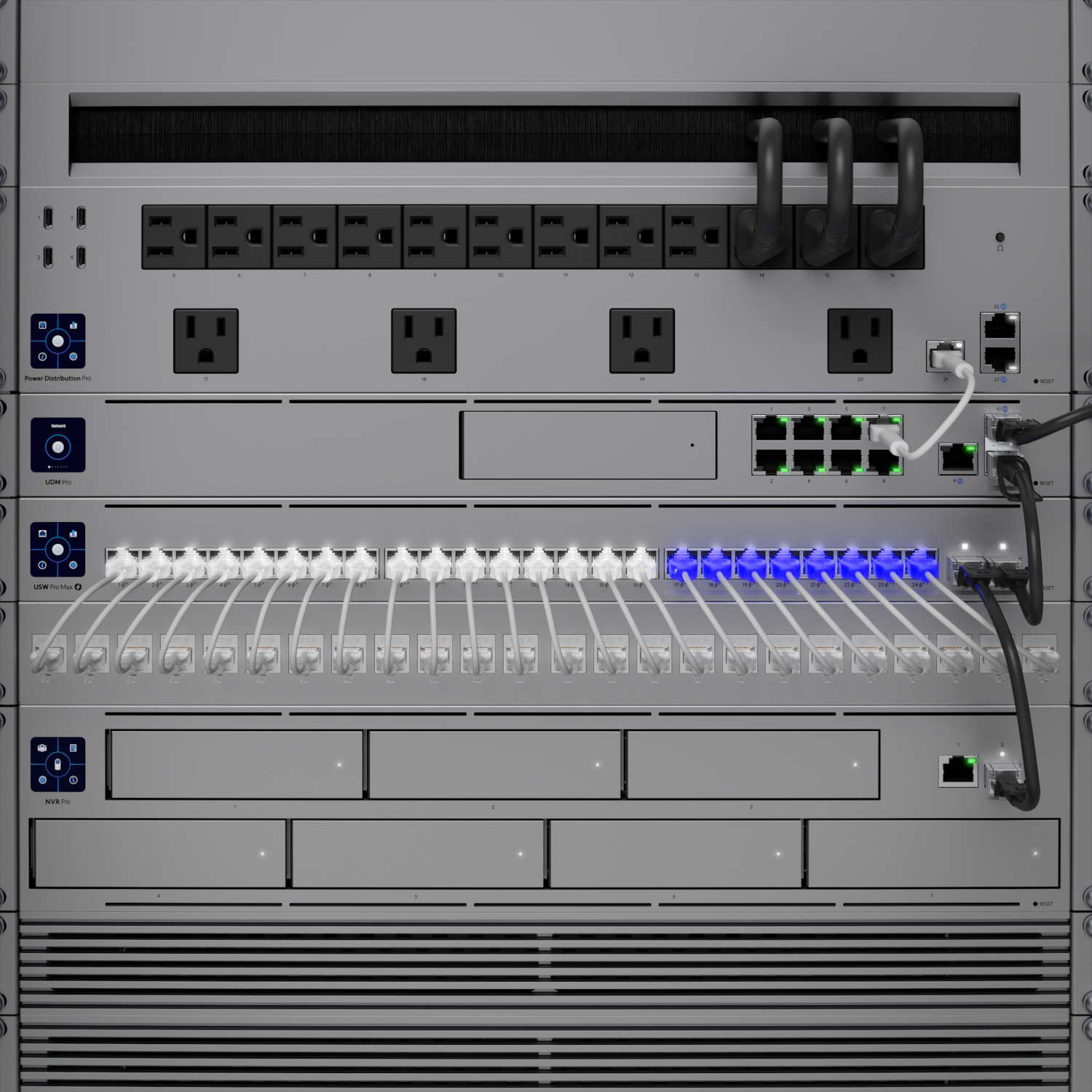 USW-Pro-Max-24-PoE