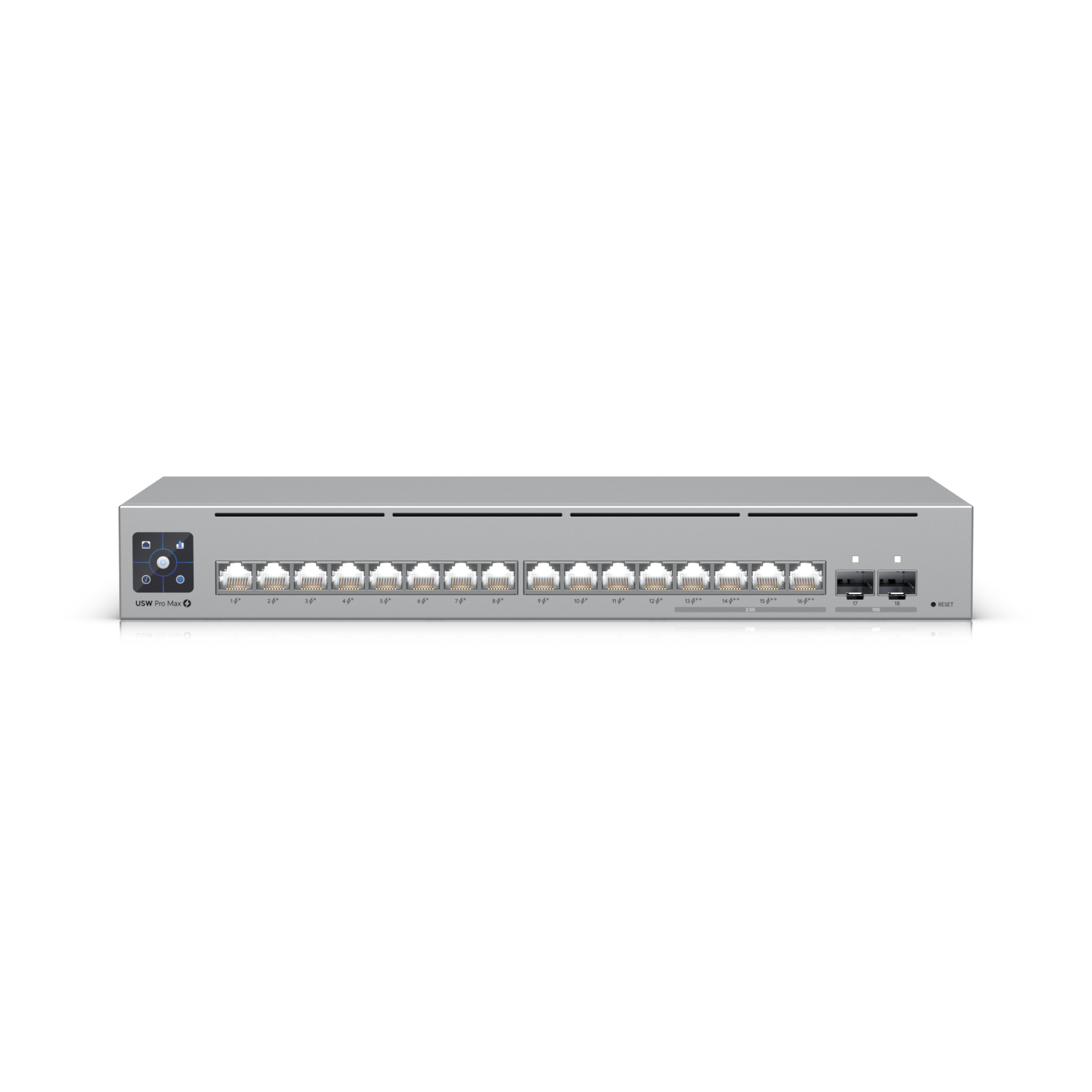 USW-Pro-Max-16-PoE