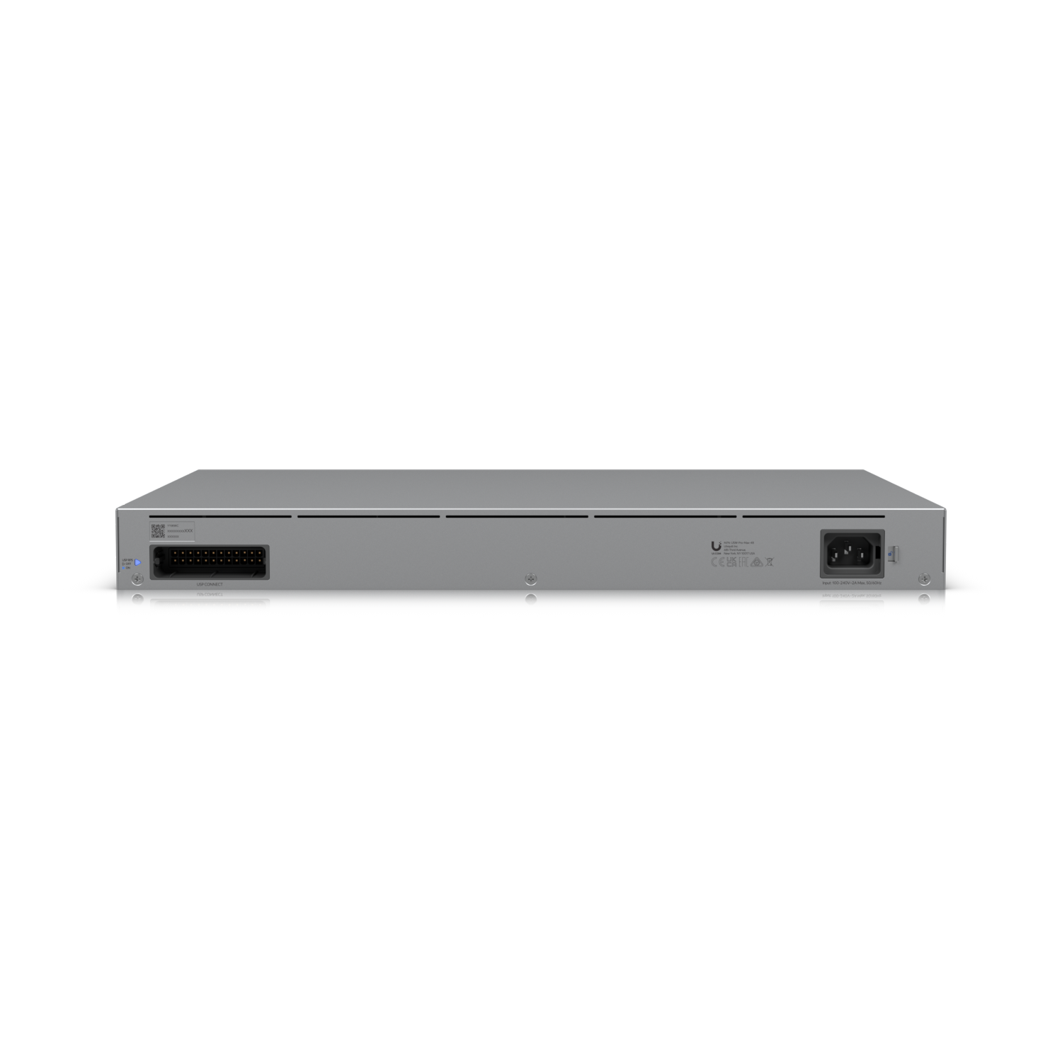 USW-Pro-Max-48