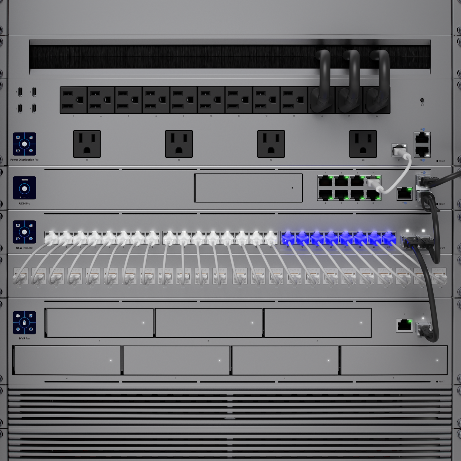 USW-Pro-Max-24