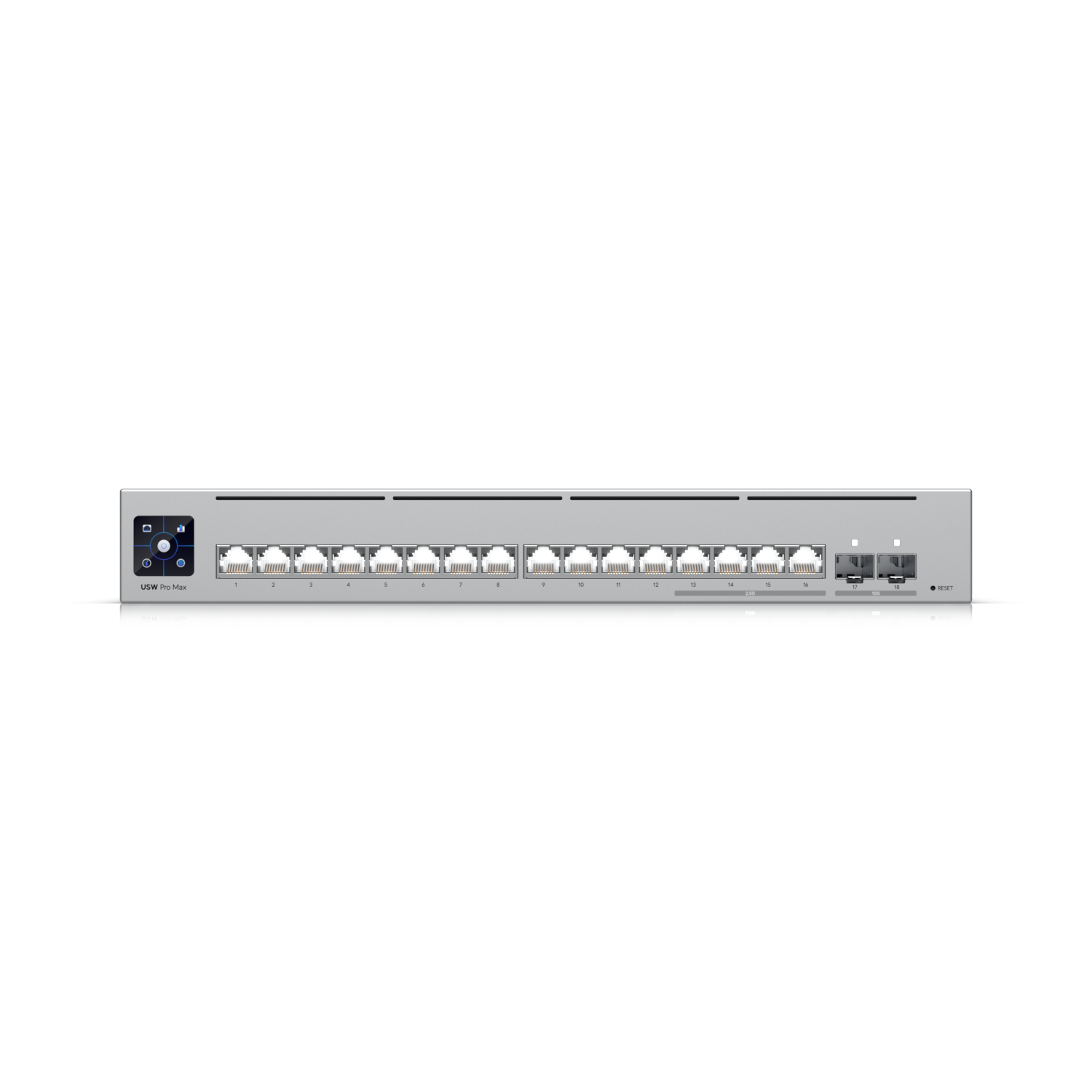 USW-Pro-Max-16