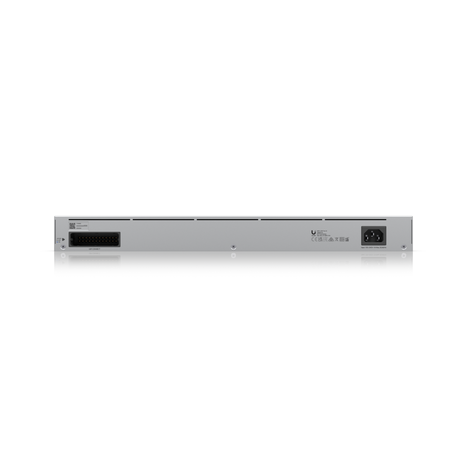 USW-Pro-24