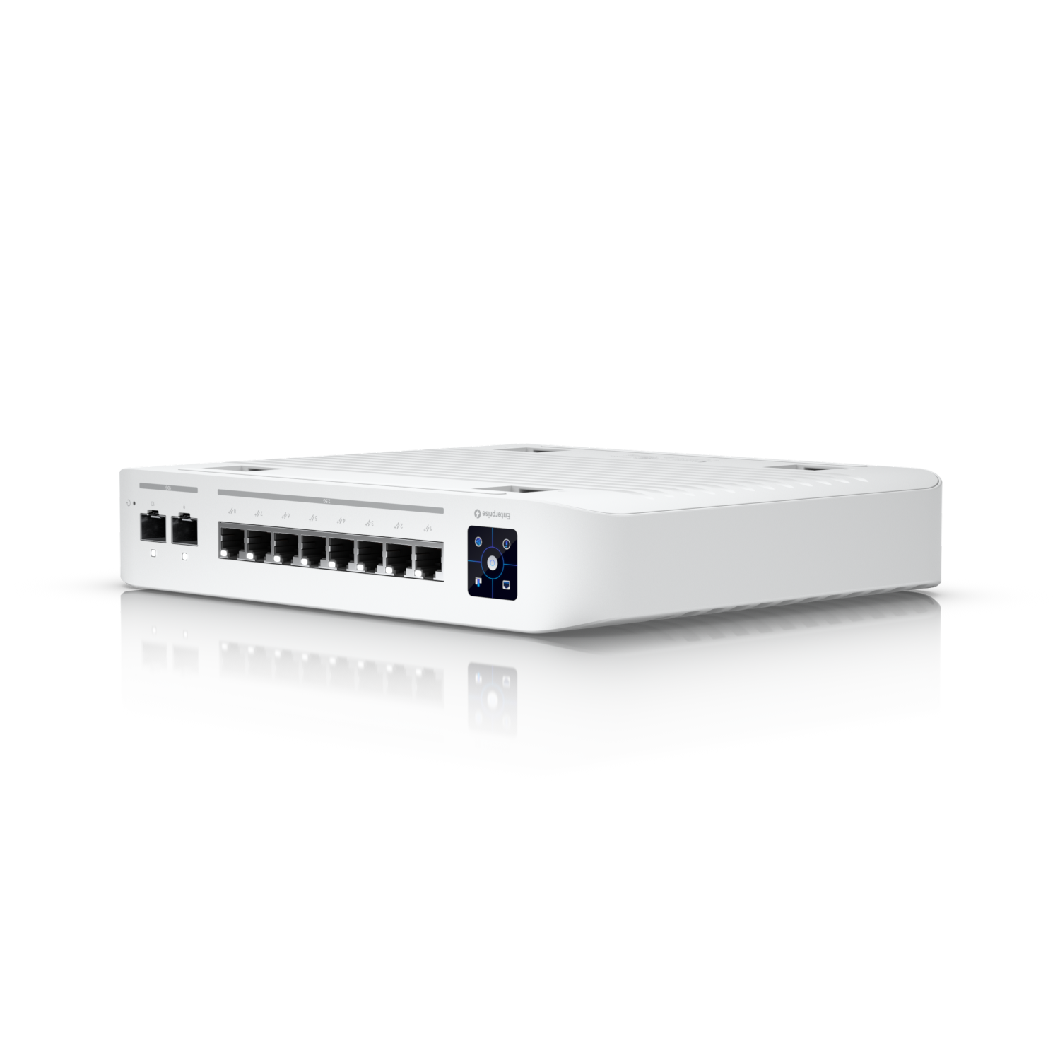 USW-Enterprise-8-PoE