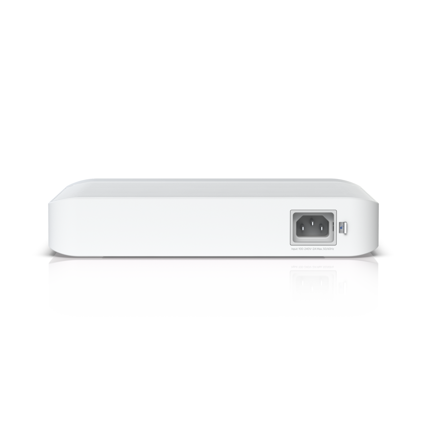 USW-Pro-8-PoE