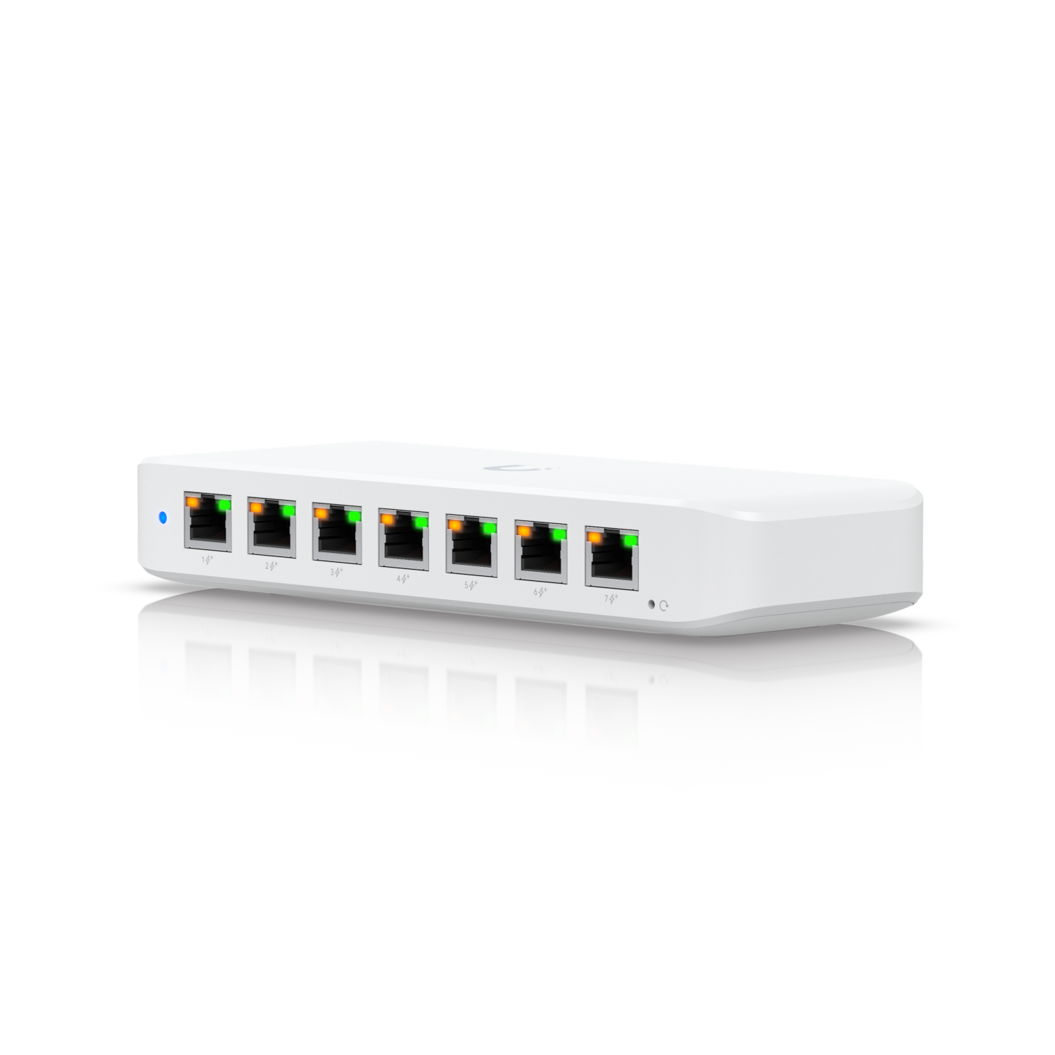 USW-Ultra-210W