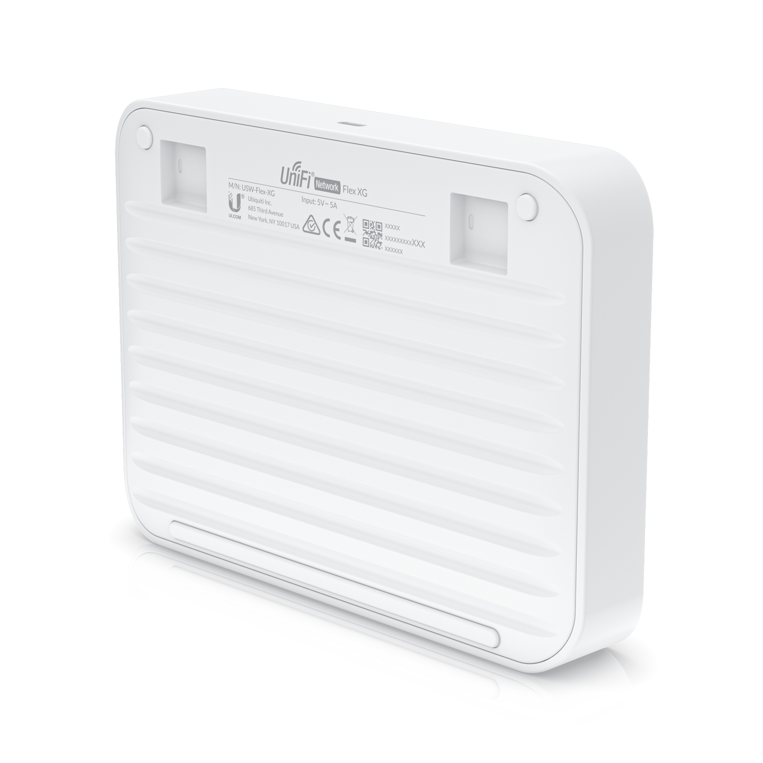 USW-Flex-XG