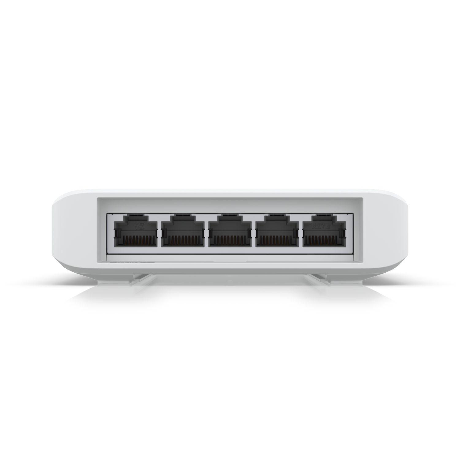USW-Flex