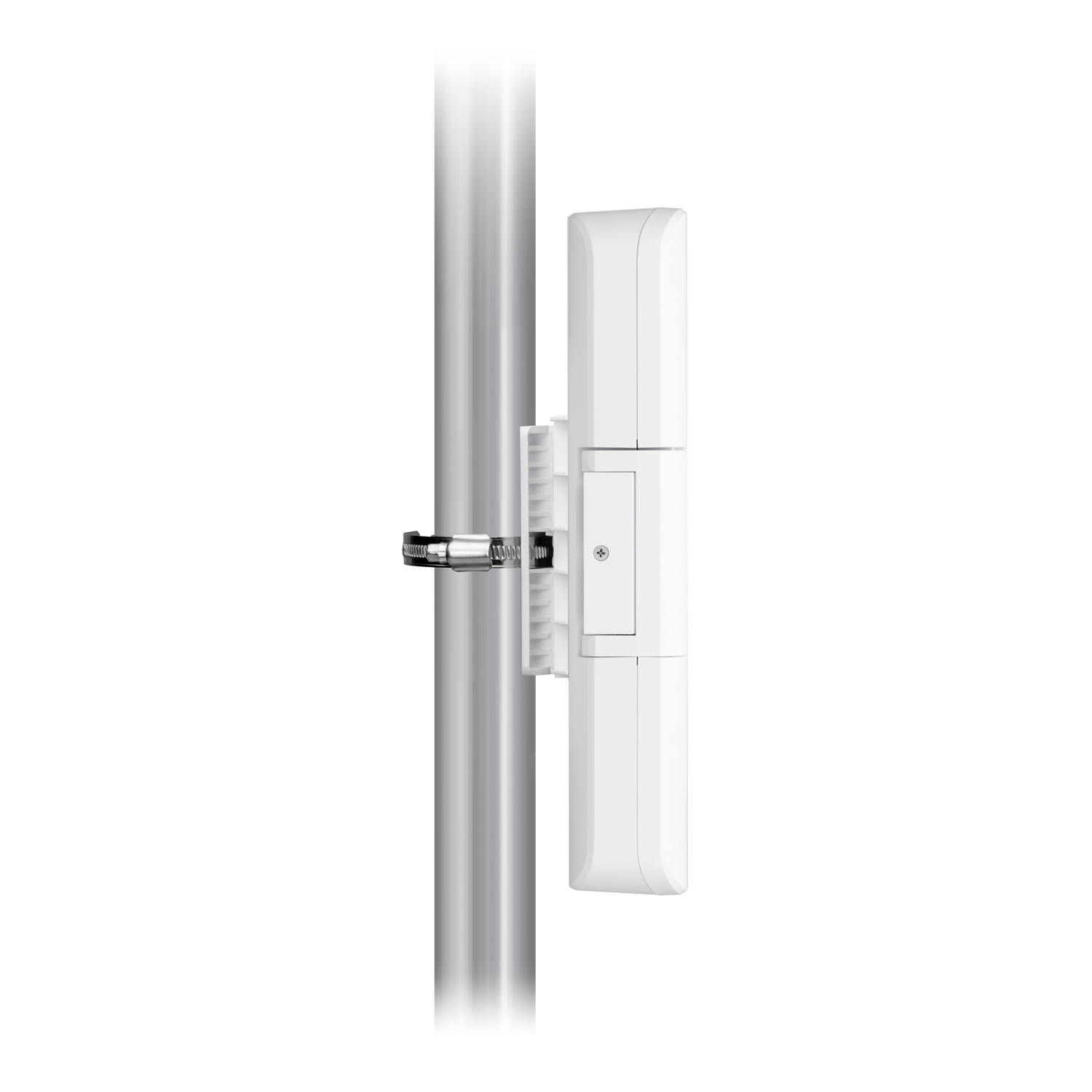 USW-Flex-Utility