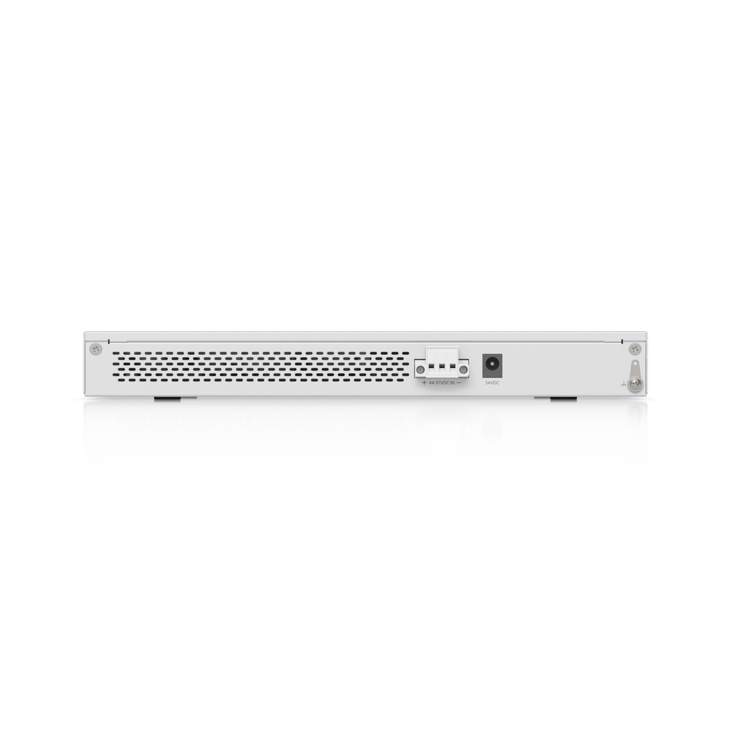 US-XG-6POE