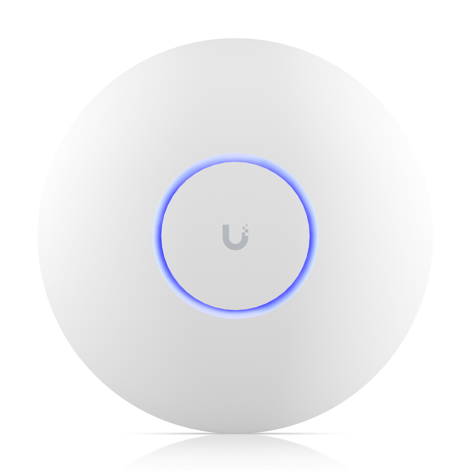 U7-Pro