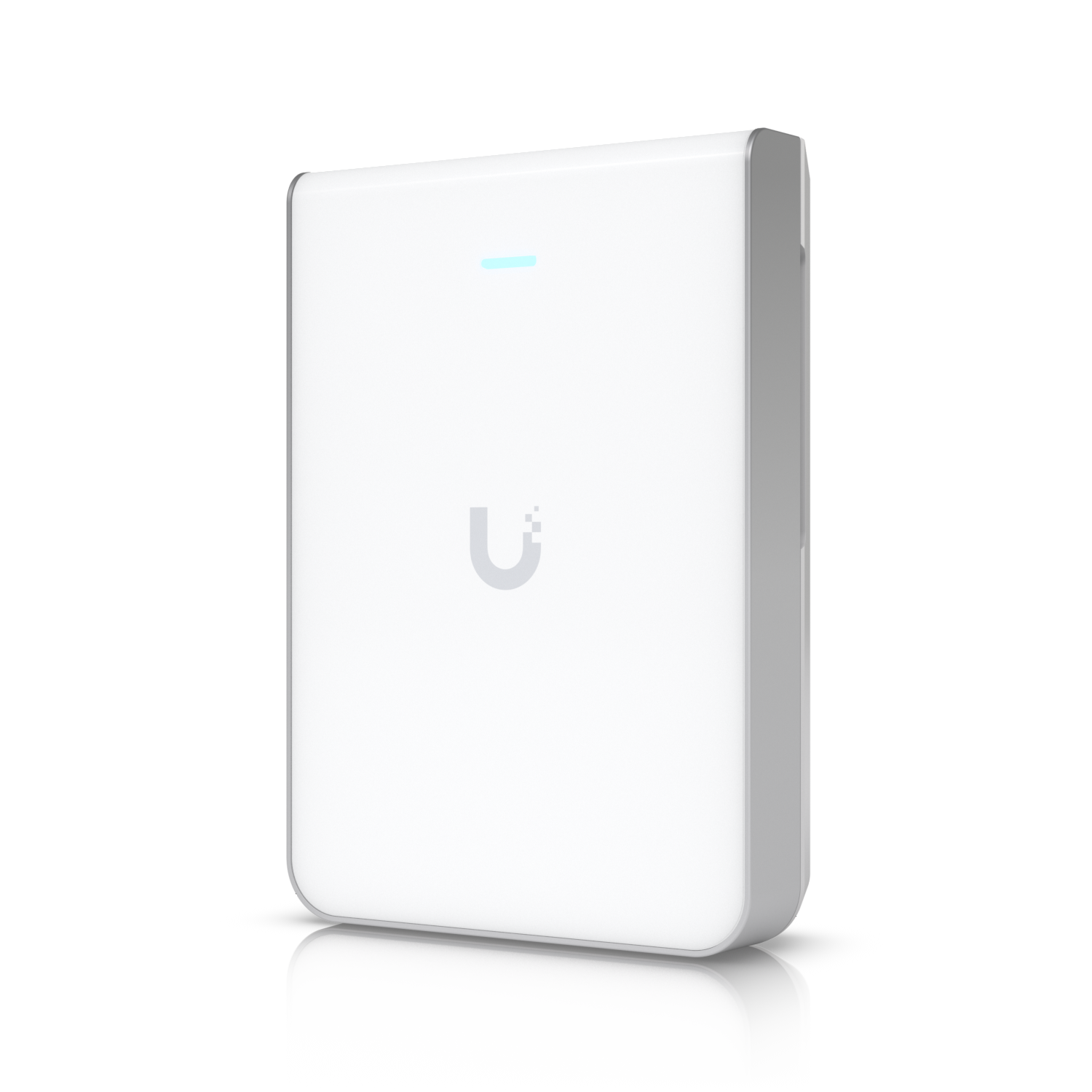 U7-Pro-Wall
