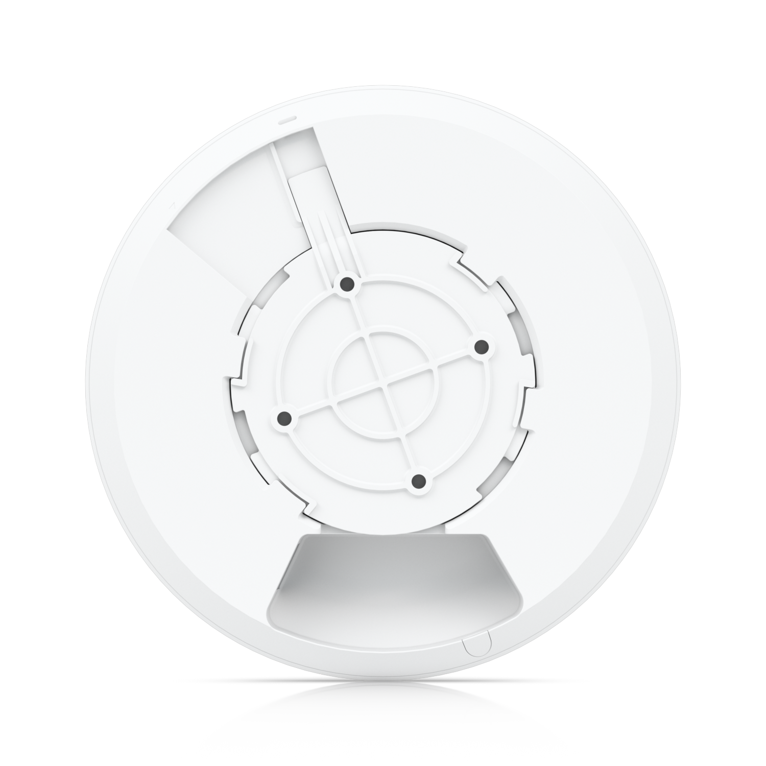 UAP-AC-LR