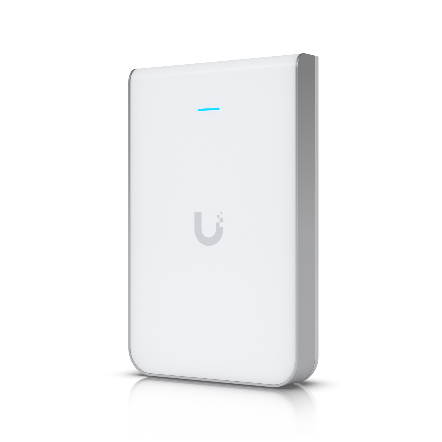 UAP-AC-IW