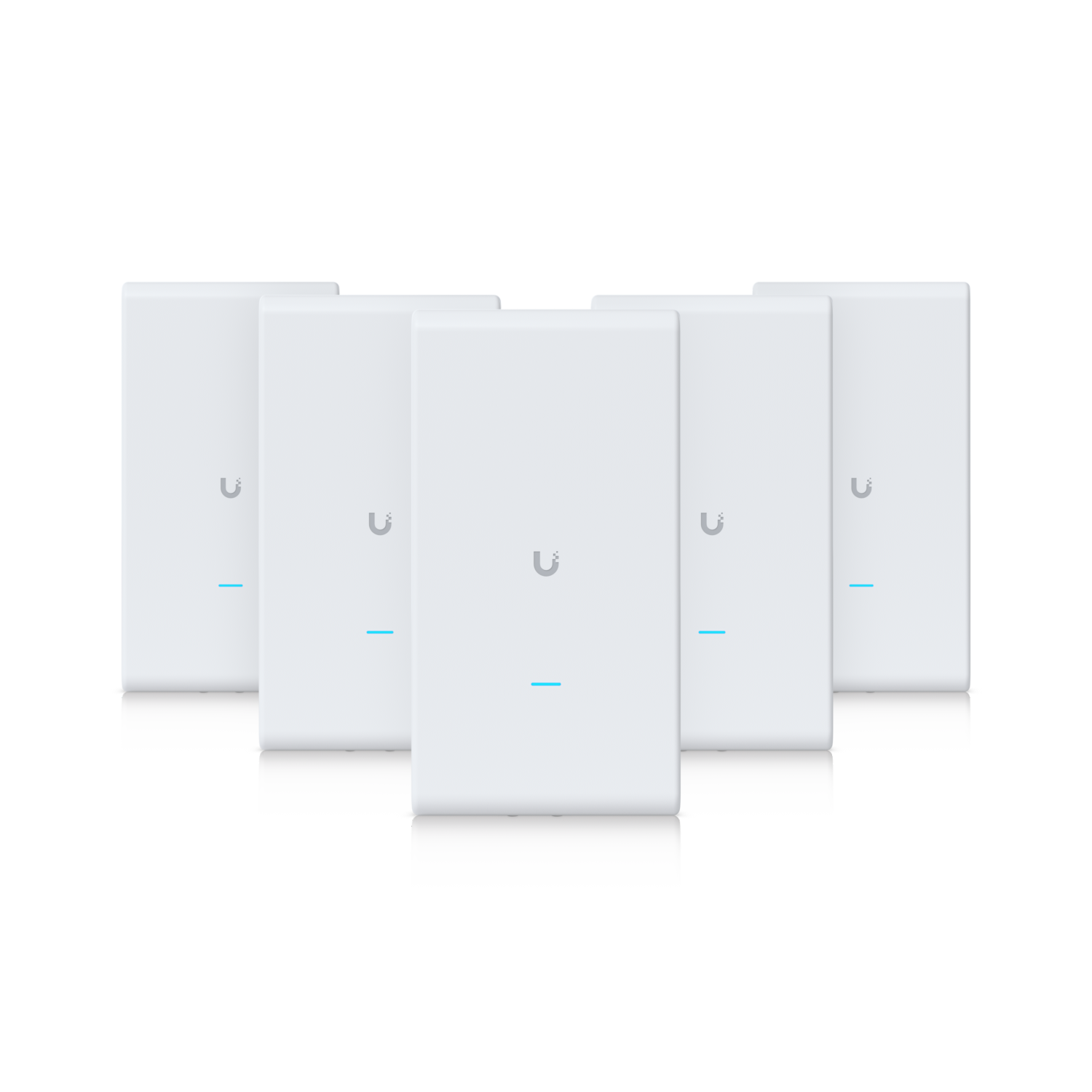 UAP-AC-M-PRO