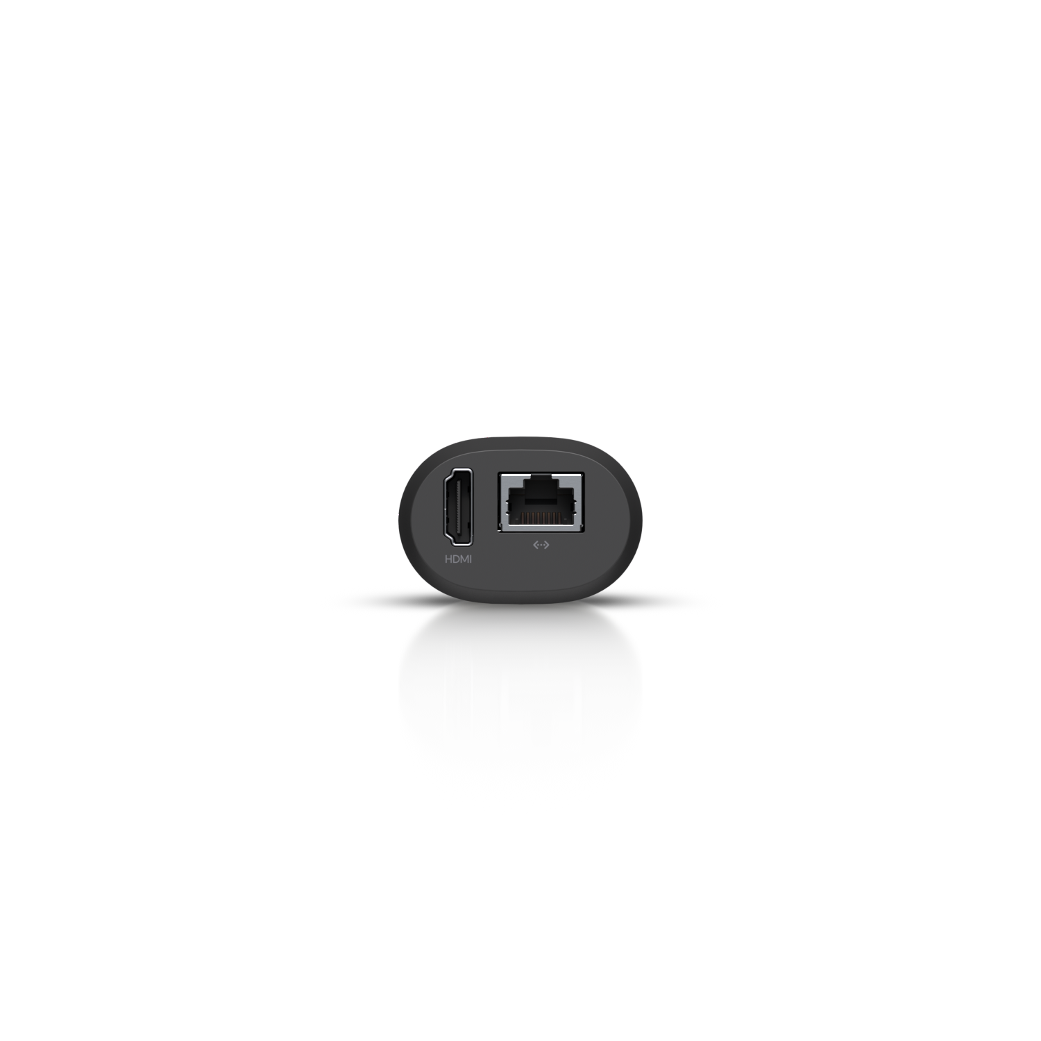 UFP-VIEWPORT